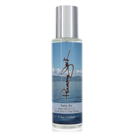 Panama Jack Salty Air  Panama Jack, Body Mist (Unisex) 248 ml