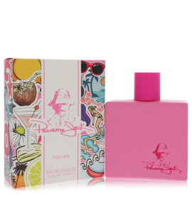 Panama Jack for Her  Panama Jack, Eau De Toilette Spray 100 ml