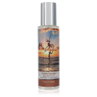 Panama Jack Endless Summer  Panama Jack, Body Mist (Unisex) 248 ml