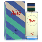 El Ganso Part Time Hero  El Ganso, Eau De Toilette Spray 125 ml