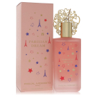 Pascal Morabito Parisian Dream  Pascal Morabito, Eau De Parfum Spray 100 ml