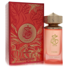 Paris Corner Khair Fusion  Paris Corner, Eau De Parfum Spray (Unisex) 100 ml