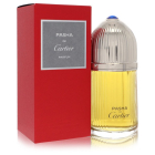 Pasha De Cartier  Cartier, Parfum Spray 100 ml
