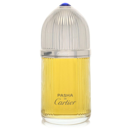 Pasha De Cartier  Cartier, Parfum Spray (unboxed) 100 ml