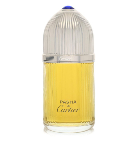 Pasha De Cartier  Cartier, Parfum Spray (unboxed) 100 ml