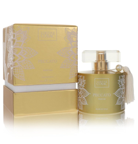 Peccato  Simone Cosac Profumi, Perfume Spray 100 ml