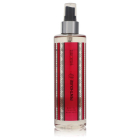 Penthouse Passionate  Penthouse, Body Mist 240 ml