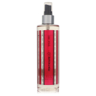 Penthouse Passionate  Penthouse, Deodorant Spray 150 ml