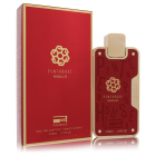 Penthouse Versailles  Rue Broca, Eau De Parfum Spray (Unisex) 80 ml