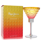 Pepe Jeans Cocktail Edition  Pepe Jeans London, Eau De Toilette Spray 100 ml