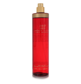 Perry Ellis 360 Red  Perry Ellis, Body Mist (Tester) 240 ml