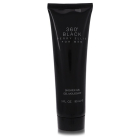 Perry Ellis 360 Black  Perry Ellis, Shower Gel 90 ml