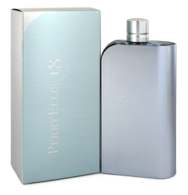 Perry Ellis 18  Perry Ellis, Eau De Toilette Spray 200 ml