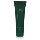 Perry Ellis 360 Green  Perry Ellis, After Shave Balm 90 ml