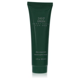 Perry Ellis 360 Green  Perry Ellis, After Shave Balm 90 ml