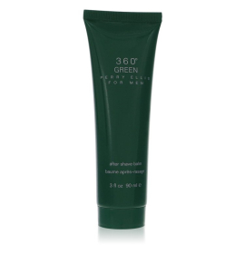 Perry Ellis 360 Green  Perry Ellis, After Shave Balm 90 ml