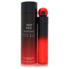 Perry Ellis 360 Red  Perry Ellis, Eau De Parfum Spray 100 ml