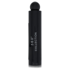 Perry Ellis 360 Collection Noir  Perry Ellis, Eau De Toilette Spray (unboxed) 100 ml