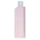 Perry Ellis 18  Perry Ellis, Eau De Parfum Spray (Unboxed) 50 ml