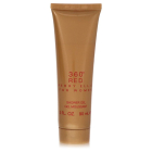 Perry Ellis 360 Red  Perry Ellis, Shower Gel (unboxed) 90 ml