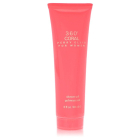 Perry Ellis 360 Coral  Perry Ellis, Shower Gel (unboxed) 90 ml