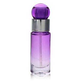 Perry Ellis 360 Purple  Perry Ellis, Mini EDT Spray 7 ml