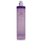 Perry Ellis 360 Purple  Perry Ellis, Body Mist (Tester) 240 ml