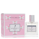Petite Libellule Mademoiselle Jacadi  Jacadi, Eau De Toilette Spray 50 ml