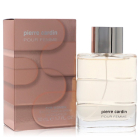 Pierre Cardin Pour Femme  Pierre Cardin, Eau De Parfum Spray 50 ml