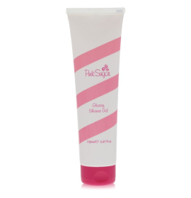 Pink Sugar  Aquolina, Shower Gel 150 ml