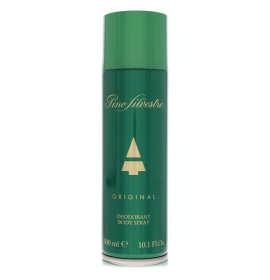 Pino Silvestre  Pino Silvestre, Deodorant Spray 299 ml