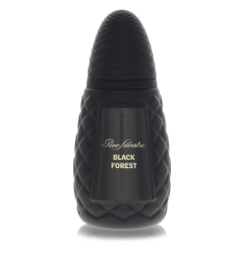 Pino Silvestre Black Forest  Pino Silvestre, Eau De Toilette Spray (Tester) 125 ml