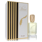 Plume Impression Etat De Grace  Plume Impression, Eau De Parfum Spray 80 ml