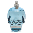 Police To Be  Police Colognes, Eau De Toilette Spray (Tester) 125 ml