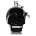 Police To Be Bad Guy  Police Colognes, Eau De Toilette Spray (Tester) 125 ml