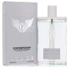 Police Contemporary  Police Colognes, Eau De Toilette Spray 100 ml