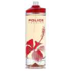 Police Passion  Police Colognes, Eau De Toilette Spray (Tester) 100 ml
