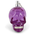 Police To Be  Police Colognes, Eau De Parfum Spray (Tester) 125 ml