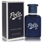 Polo 67  Ralph Lauren, Eau De Toilette Spray 40 ml