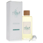 Polo Earth  Ralph Lauren, Eau De Toilette Spray Refill 200 ml