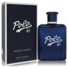 Polo 67  Ralph Lauren, Eau De Toilette Spray 125 ml