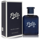 Polo 67  Ralph Lauren, Eau De Toilette Spray 75 ml