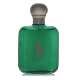 Polo Cologne Intense  Ralph Lauren, Cologne Intense Spray (Tester) 120 ml