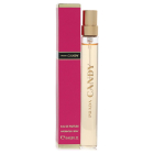 Prada Candy  Prada, Eau De Parfum Spray 10 ml