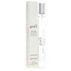 Pure Grace  Philosophy, Mini EDT Spray 10 ml