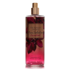 Pure Seduction Decadent  Victoria's Secret, Fragrance Mist Spray (Tester) 248 ml