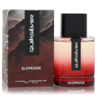 Quicksilver Slopeside  Quicksilver, Eau De Parfum Spray 100 ml