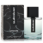 Quicksilver Offshore  Quicksilver, Eau De Parfum Spray 100 ml