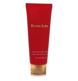 Reem Acra  Reem Acra, Body Cream 75 ml