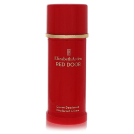 Red Door  Elizabeth Arden, Deodorant Cream (unboxed) 44 ml